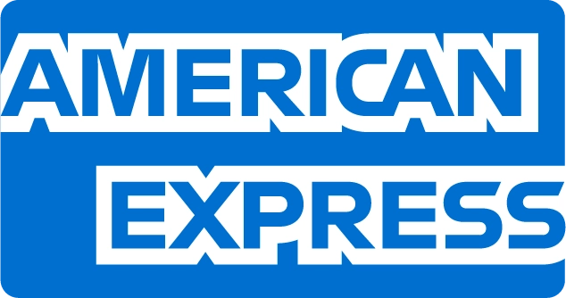 logo-amex