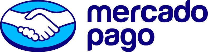 logo-visa