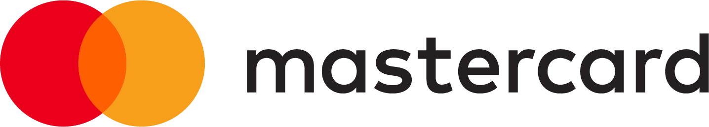 logo-mastercard