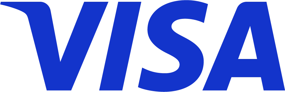 logo-visa