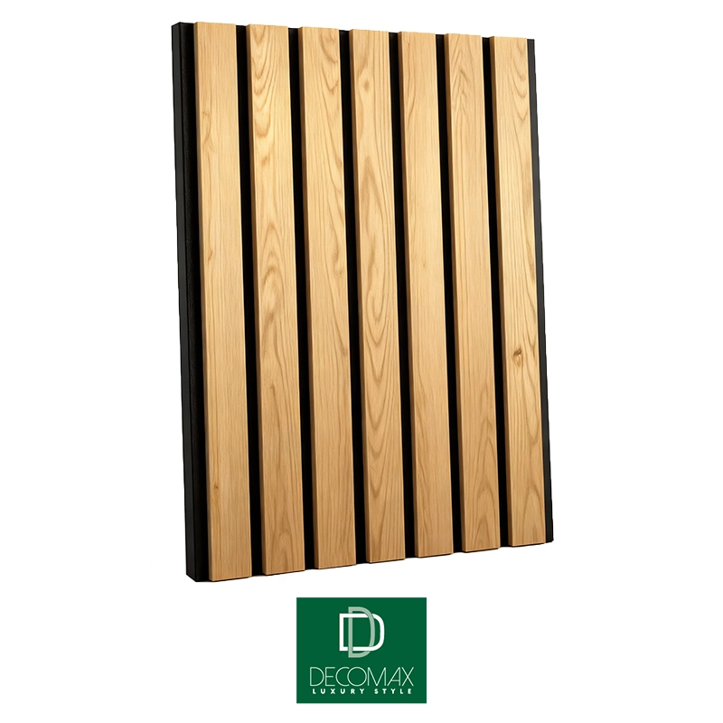 Panel Lambrín Acustico MOD: A1 - Imagen 2