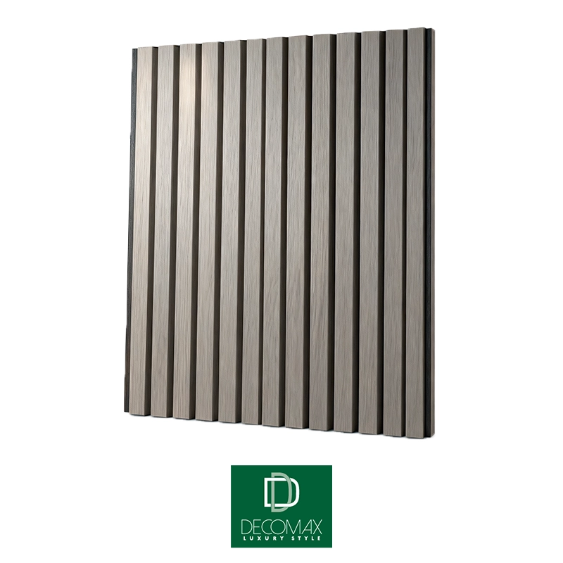 Panel Lambrín Acustico MOD: A2 - Imagen 2