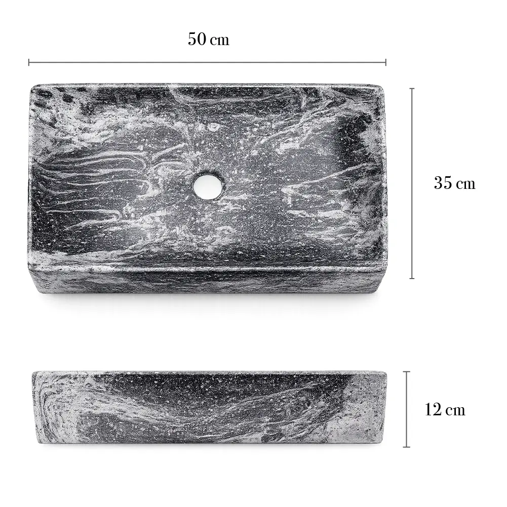 Modelo Y-12 - Image 6