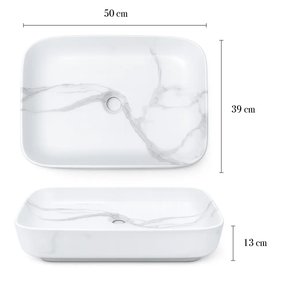 Modelo Y-15 - Image 6