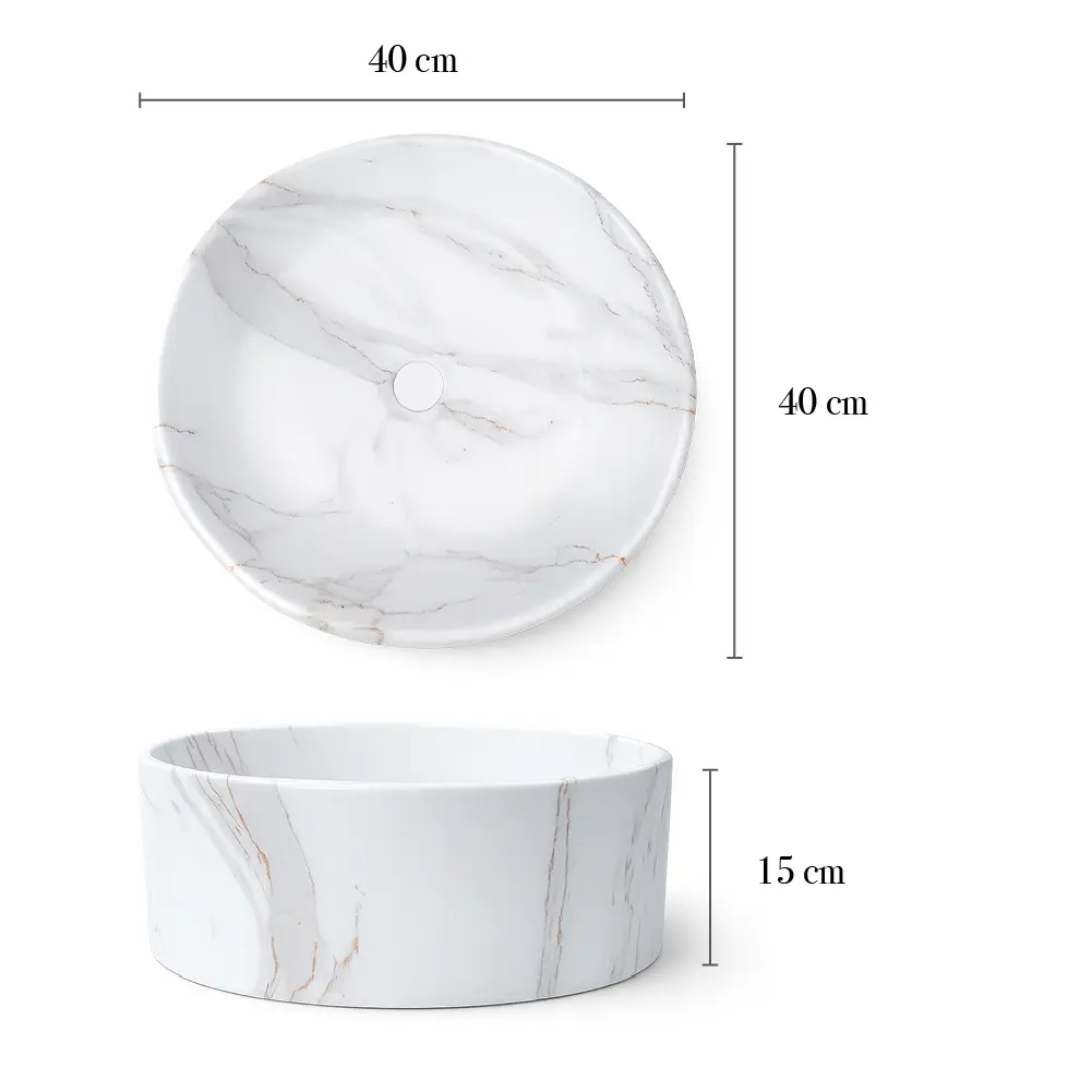 Modelo Y-29 - Image 5