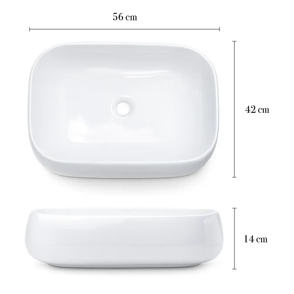 Modelo Y-9 - Image 6