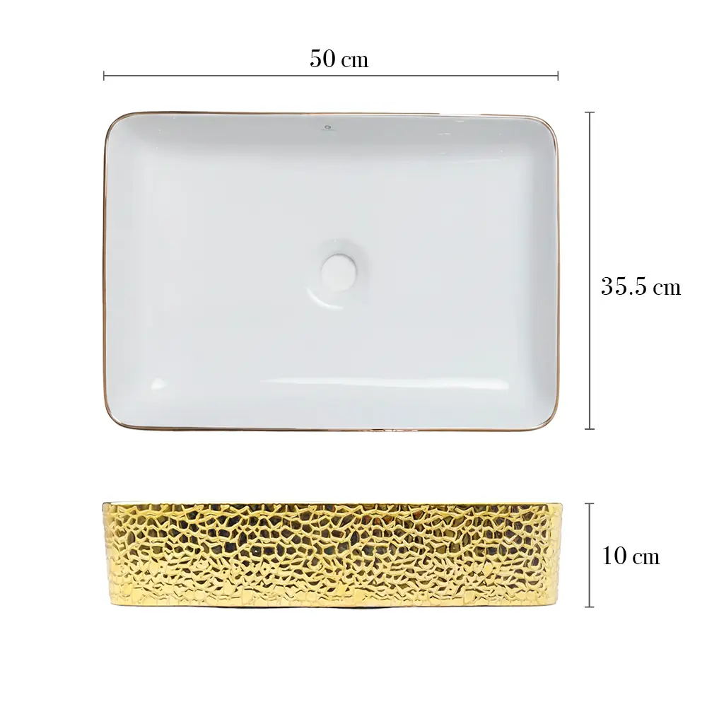 Modelo Y-18 - Image 4