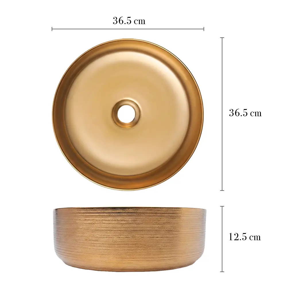 Modelo Y-23 - Image 4