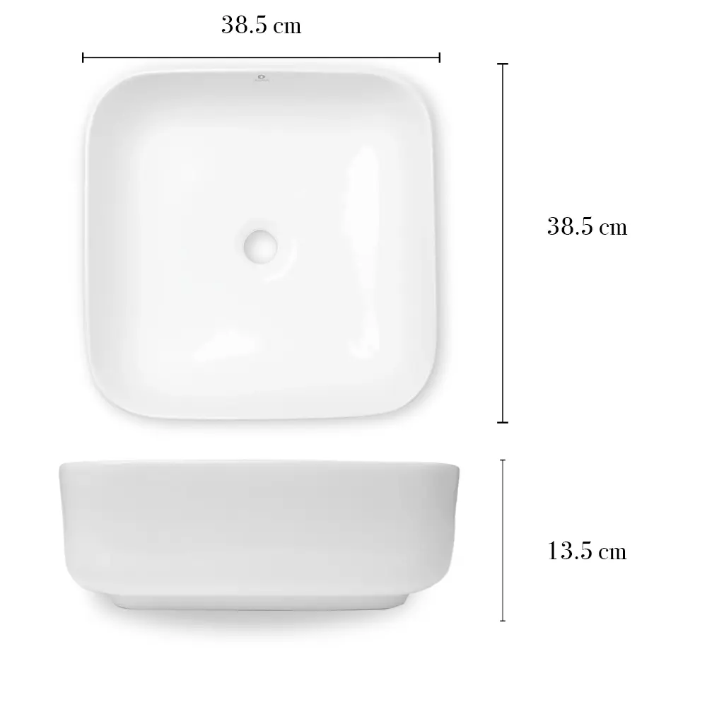 Modelo Y-34 - Image 5