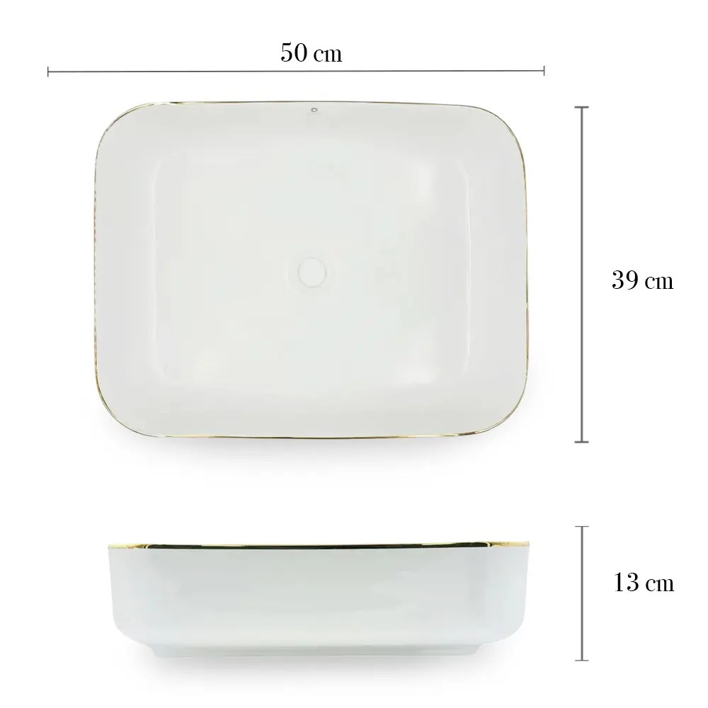 Modelo Y-52 - Image 5