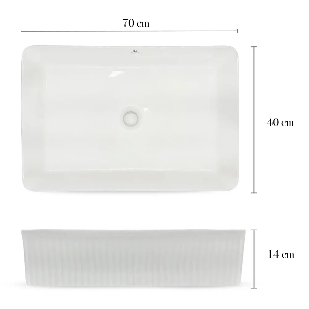 Modelo Y-41 - Image 5