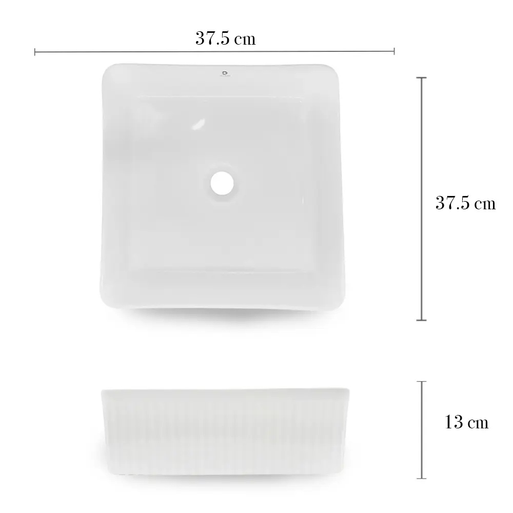 Modelo Y-42 - Image 5