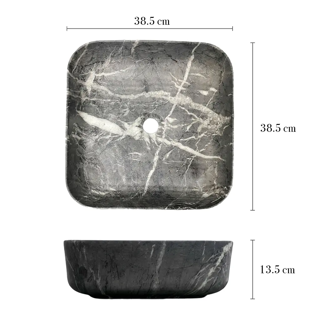 Modelo Y-27 - Image 4