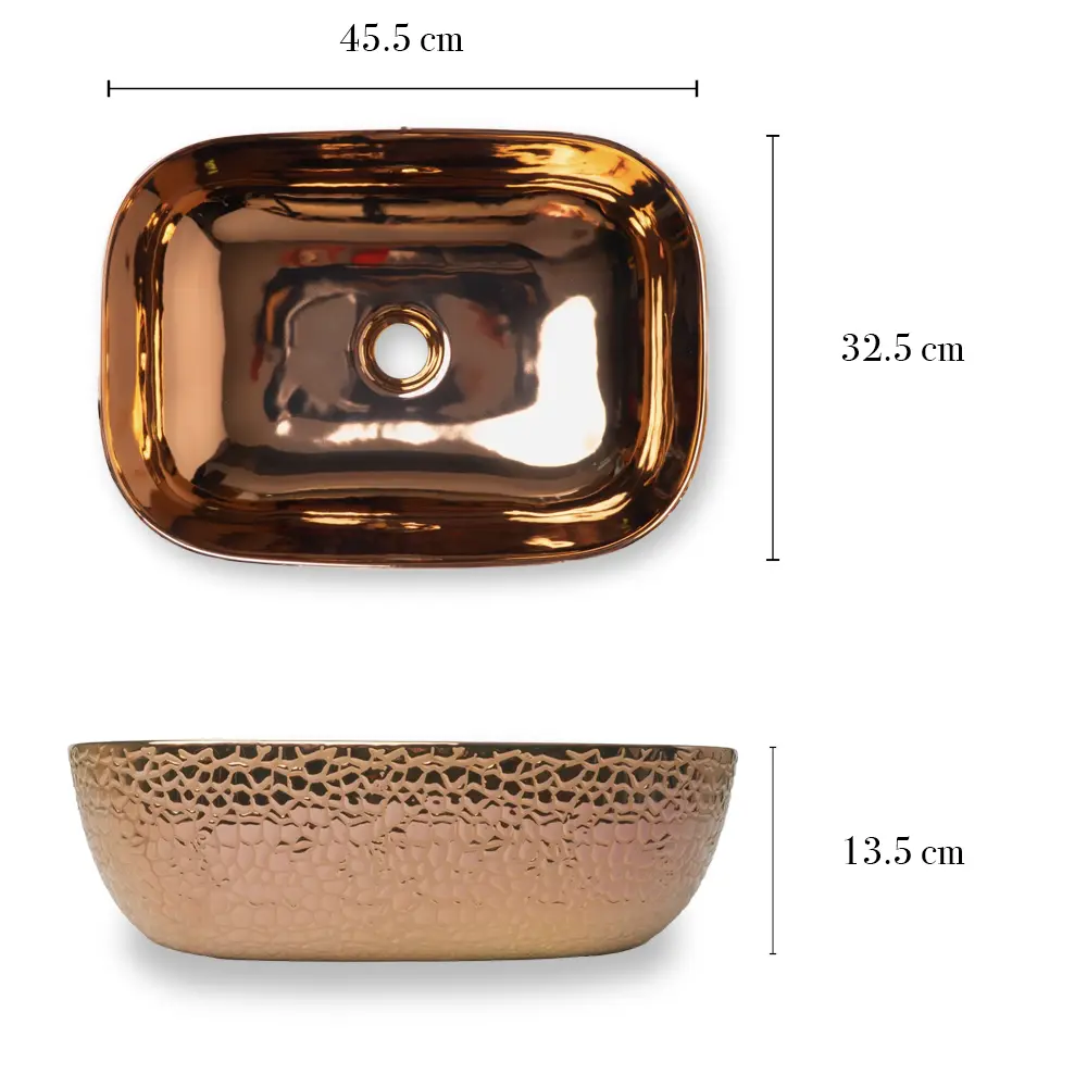 Modelo Y-31 - Image 5