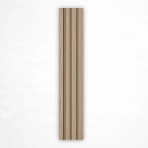 Panel WPC Lambrín <br>AL8 color arena