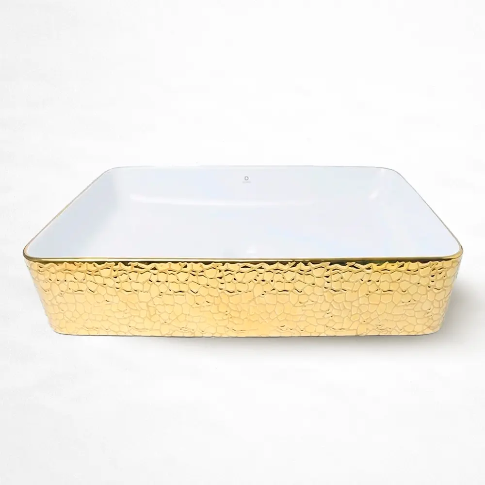 Modelo Y-18 - Image 2