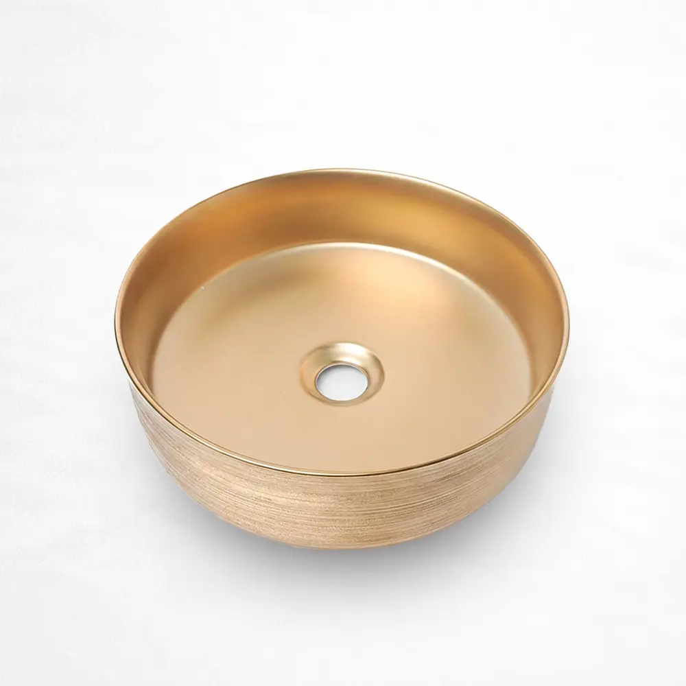 Modelo Y-23 - Image 3