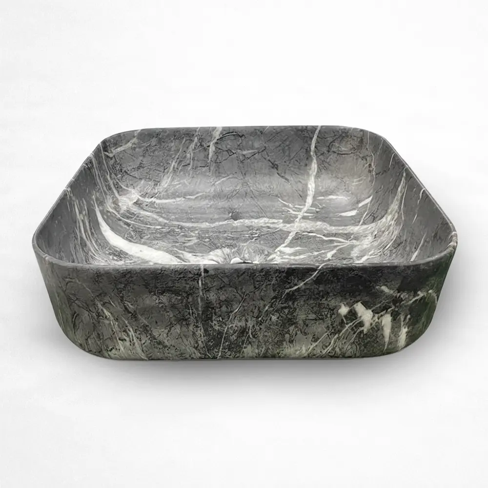 Modelo Y-27 - Image 2