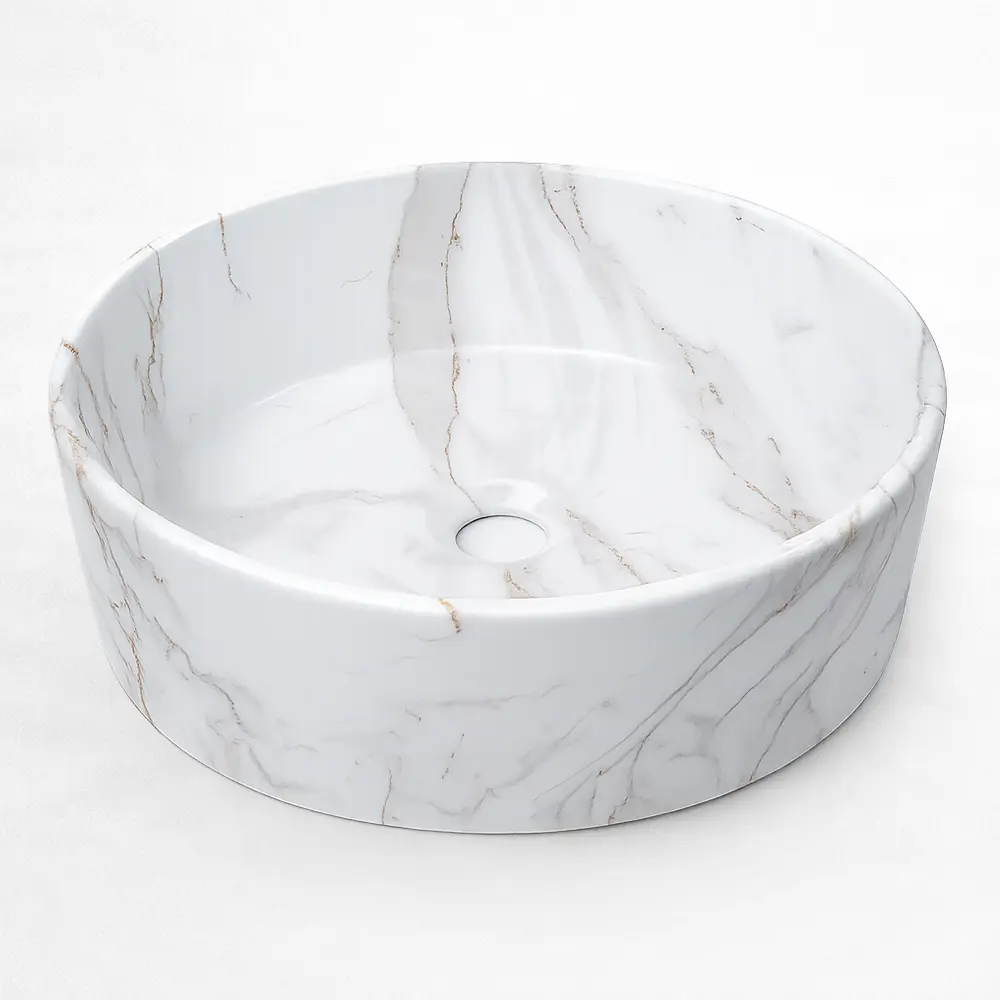 Modelo Y-29 - Image 2