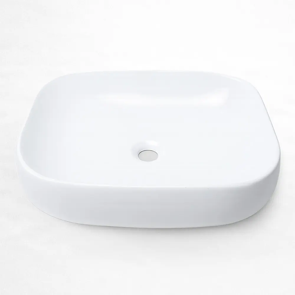 Modelo Y-9 - Image 2