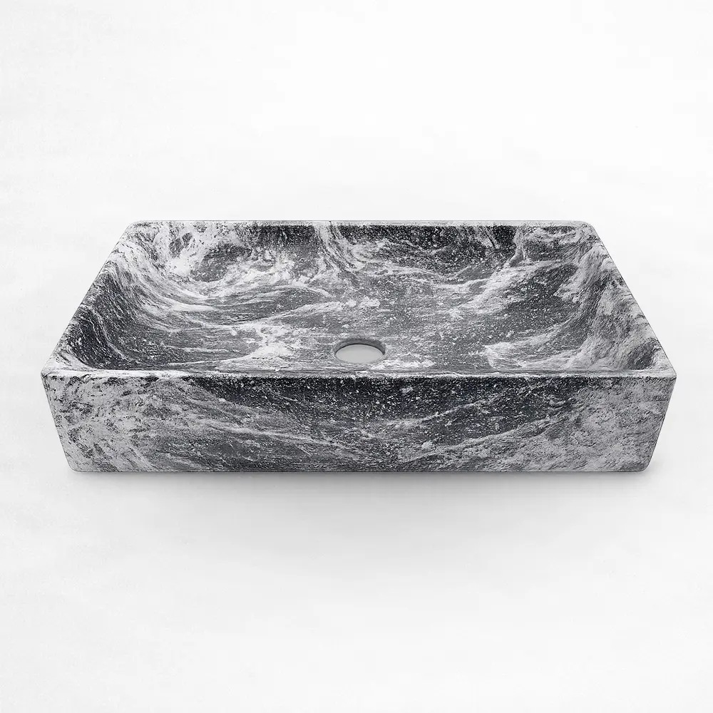 Modelo Y-12 - Image 2