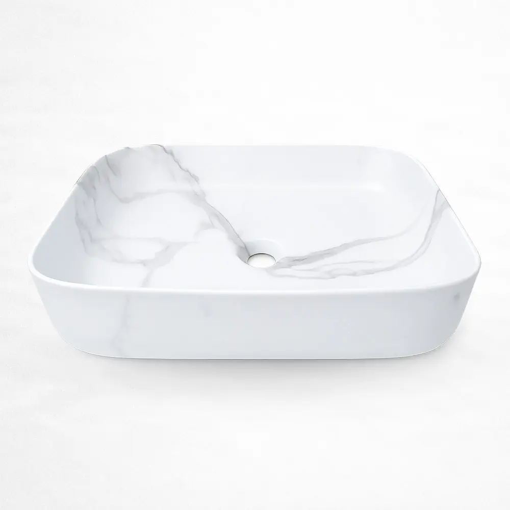 Modelo Y-15 - Image 2