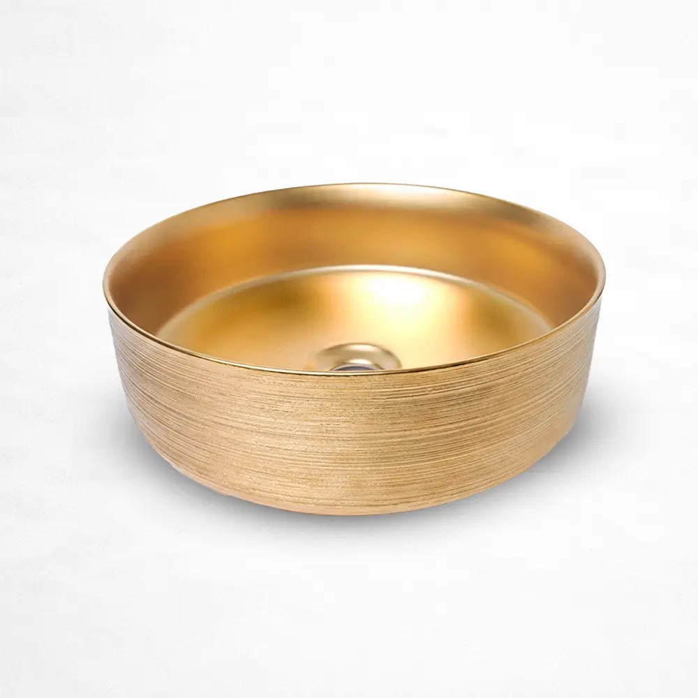 Modelo Y-23 - Image 2