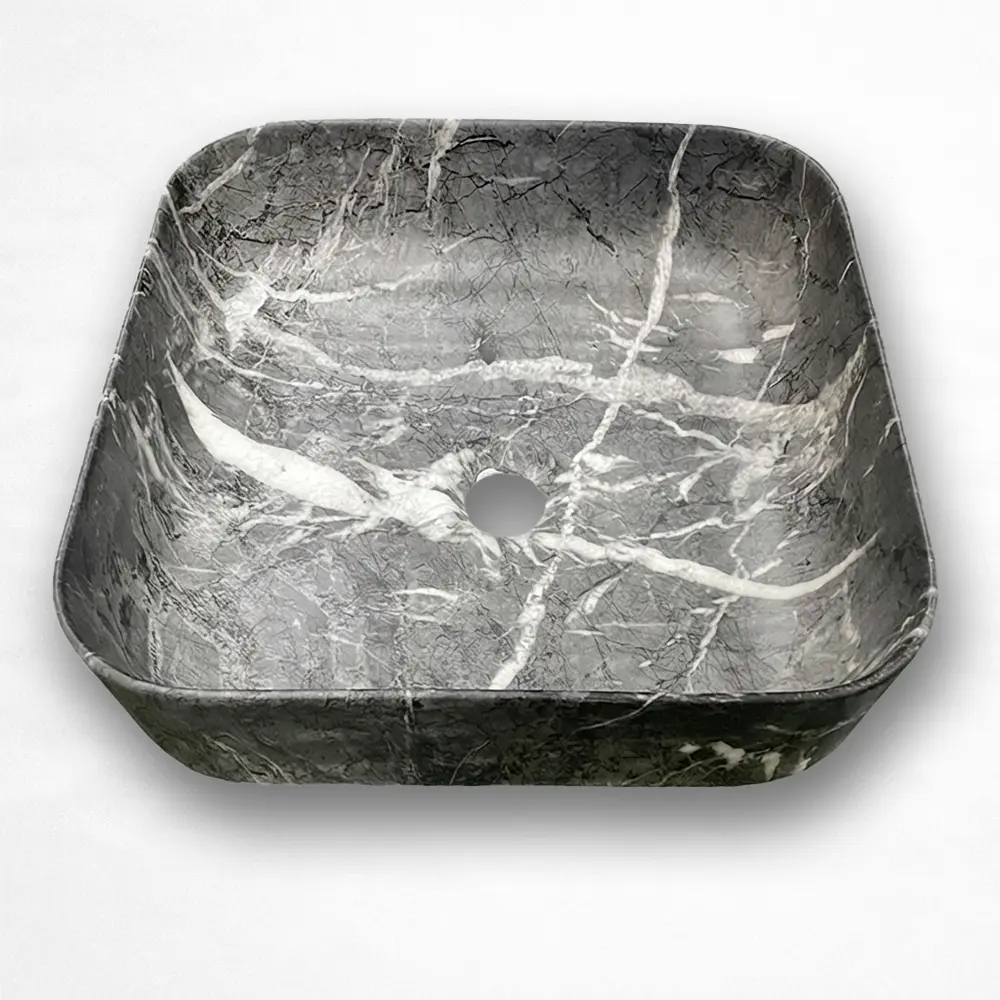 Modelo Y-27 - Image 3