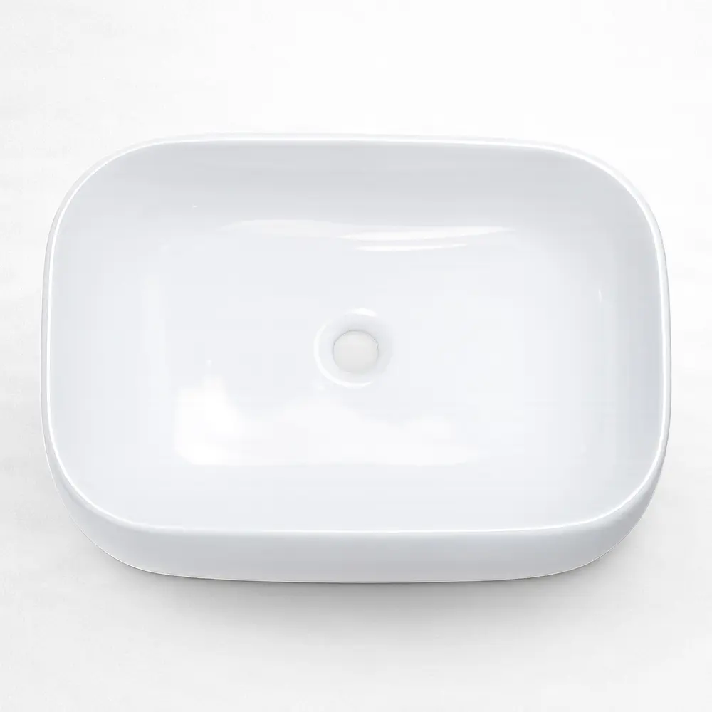 Modelo Y-9 - Image 4