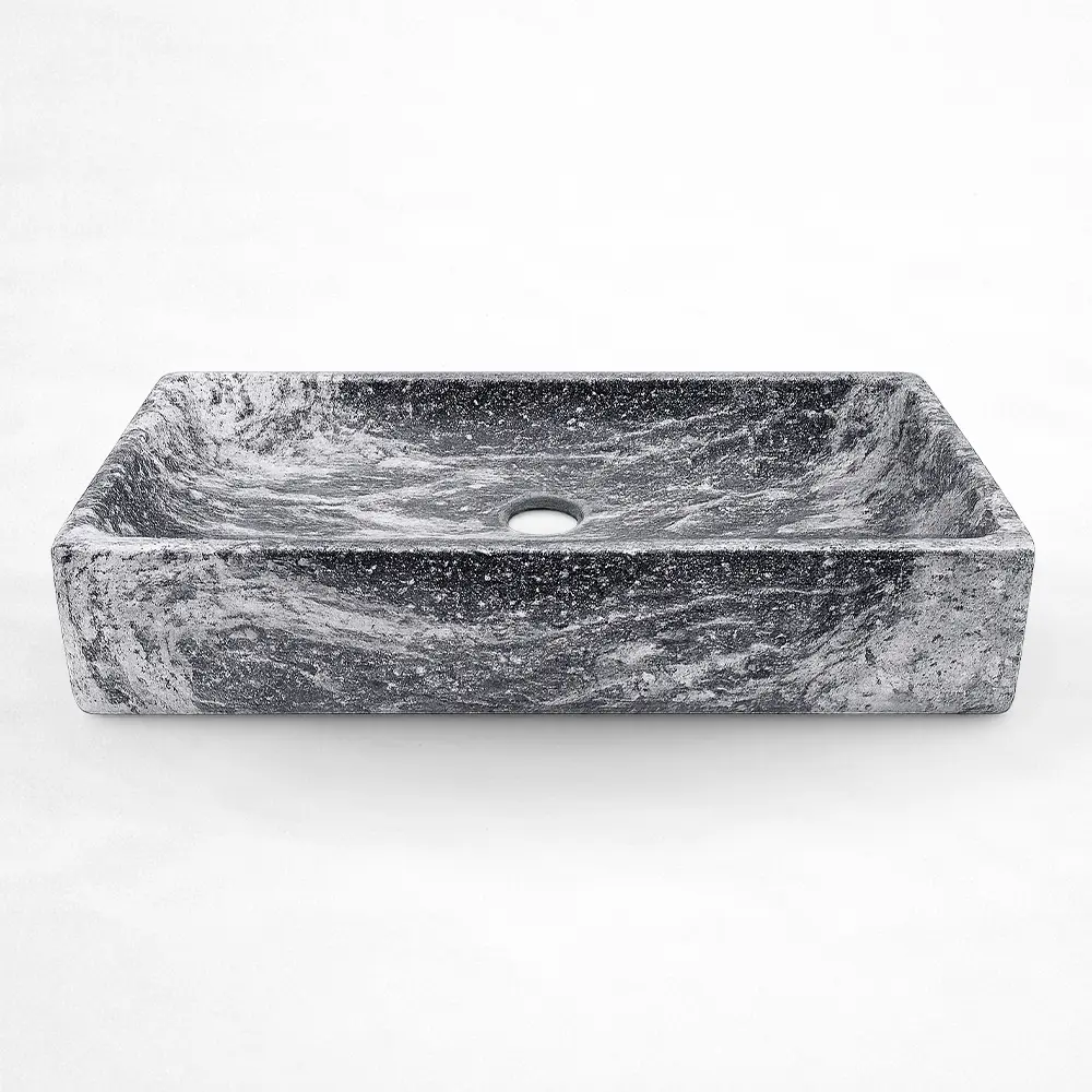 Modelo Y-12 - Image 4