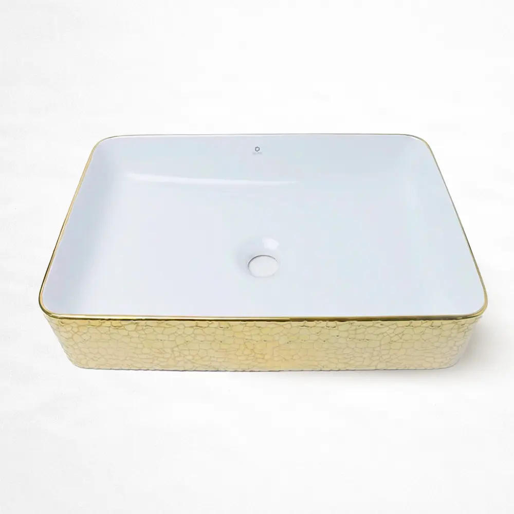 Modelo Y-18 - Image 3