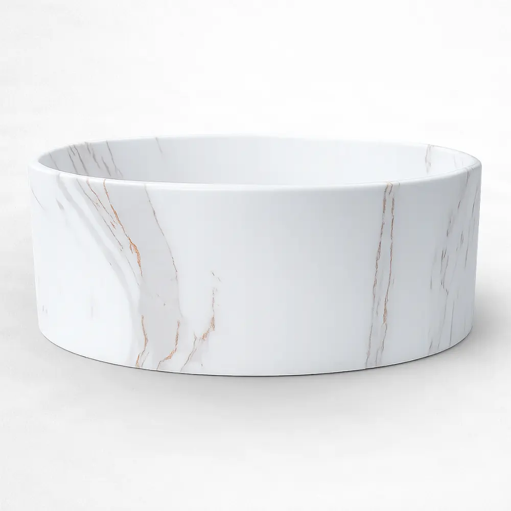 Modelo Y-29 - Image 3