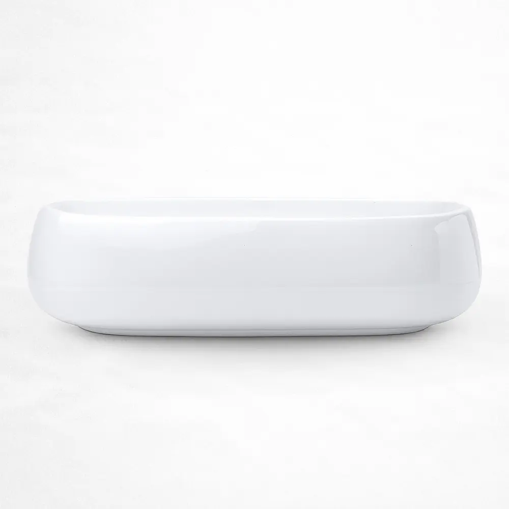 Modelo Y-9 - Image 3