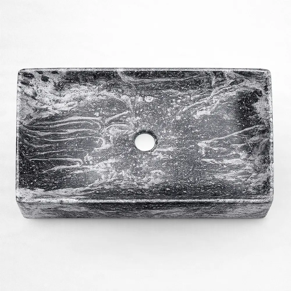 Modelo Y-12 - Image 3