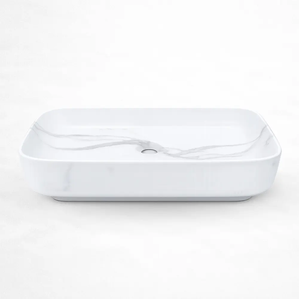 Modelo Y-15 - Image 4