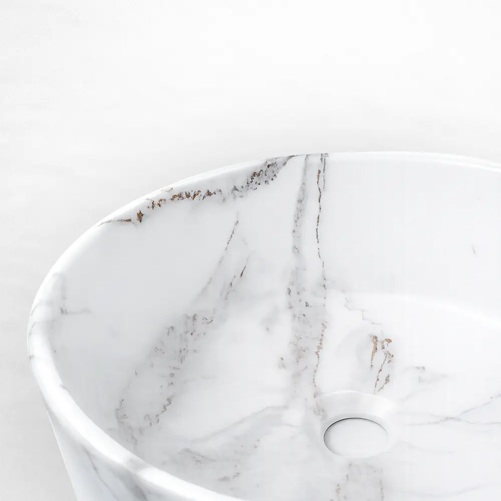 Modelo Y-29 - Image 4