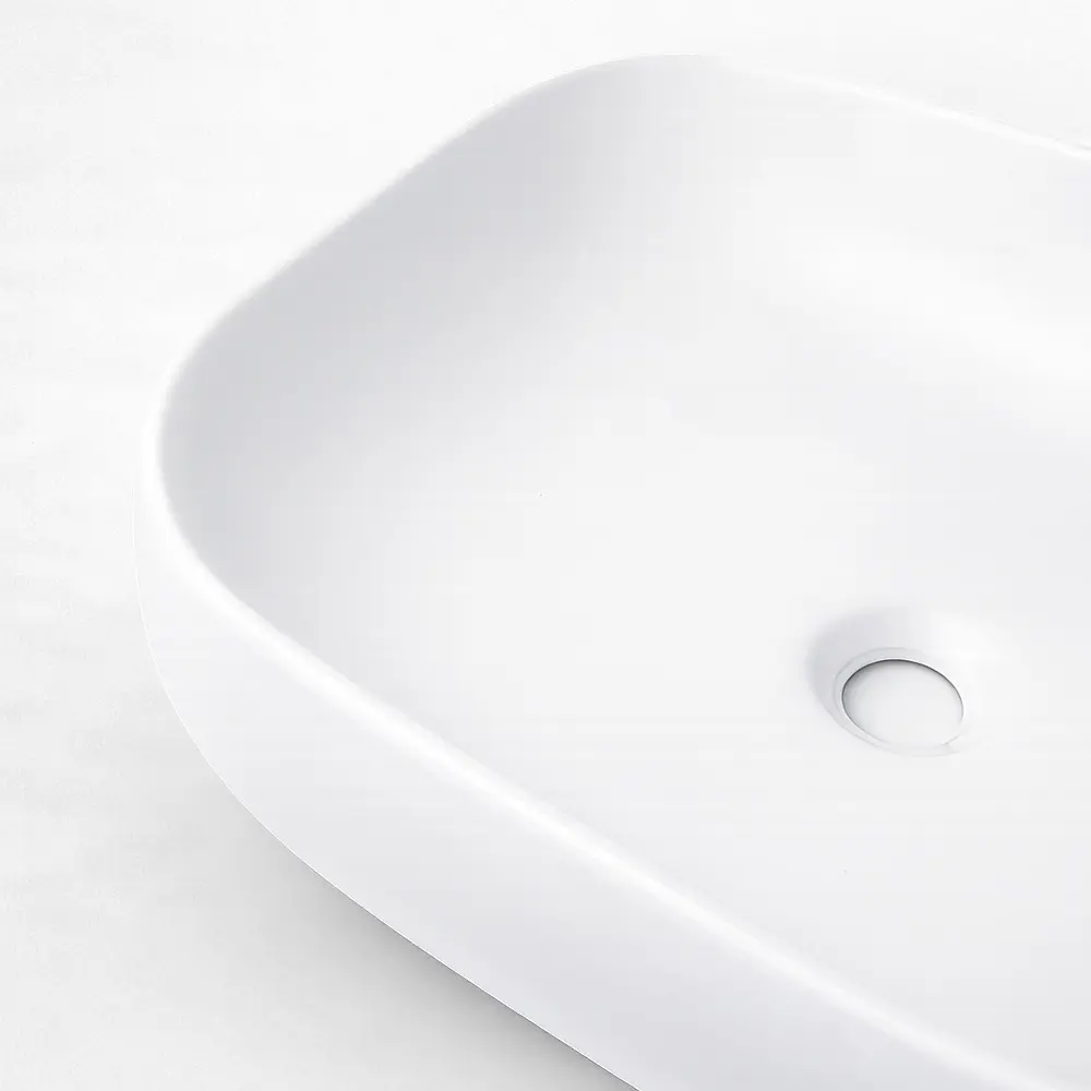 Modelo Y-9 - Image 5