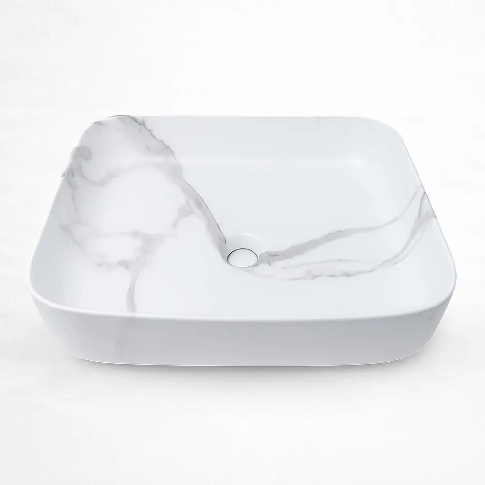 Modelo Y-15 - Image 5