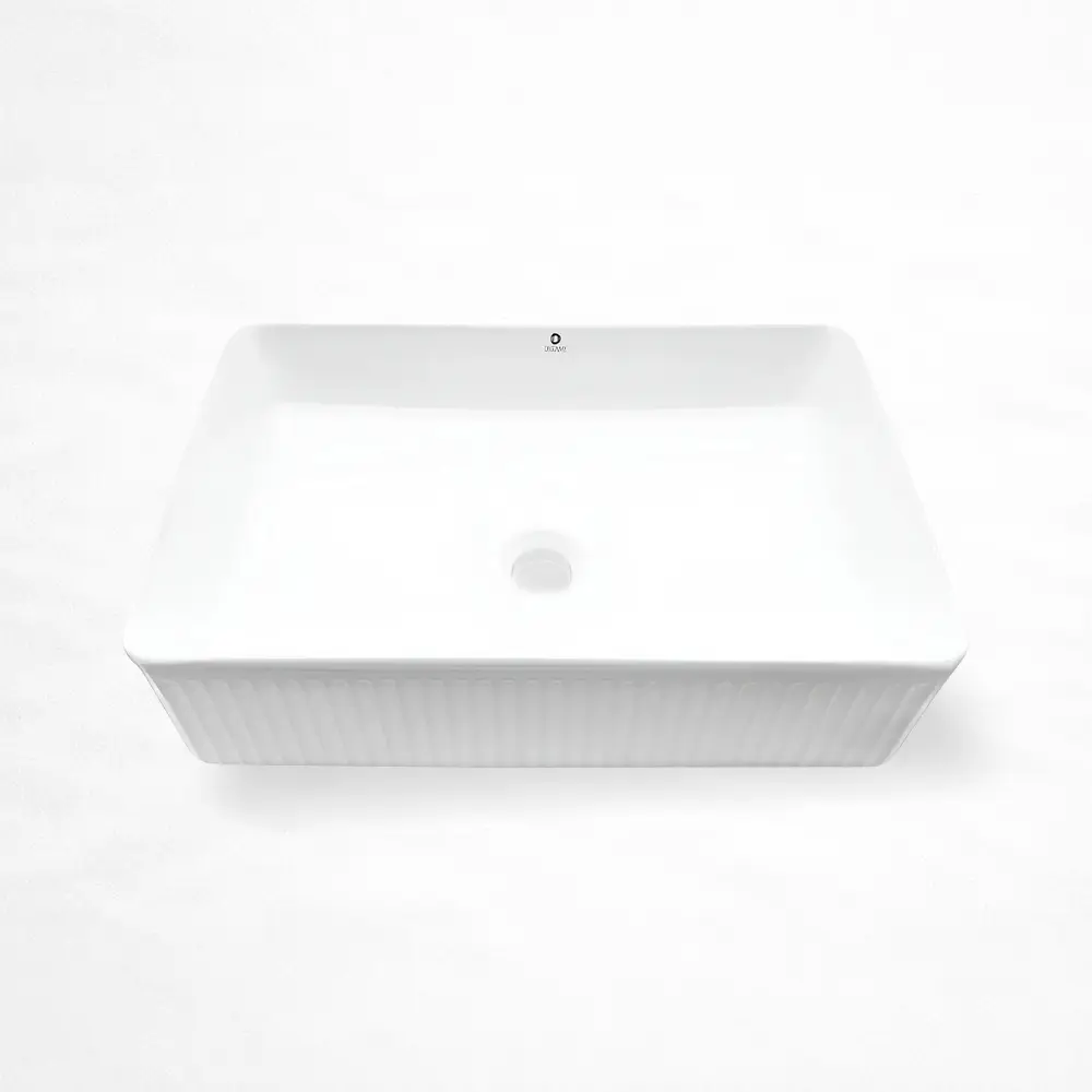 Modelo Y-41 - Image 2