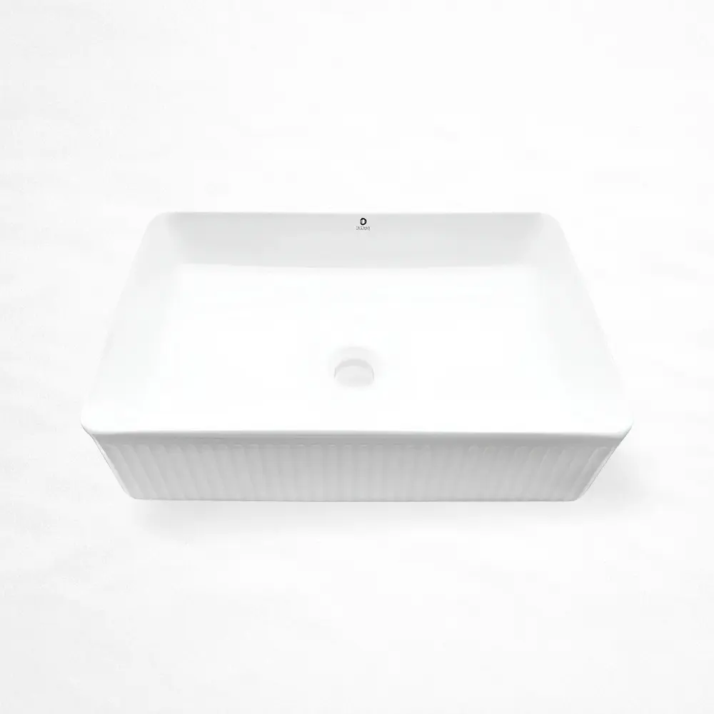 Modelo Y-42 - Image 2