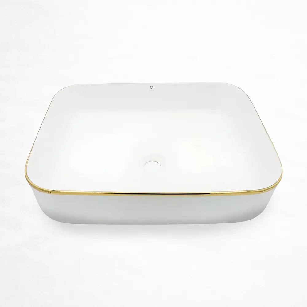 Modelo Y-52 - Image 2