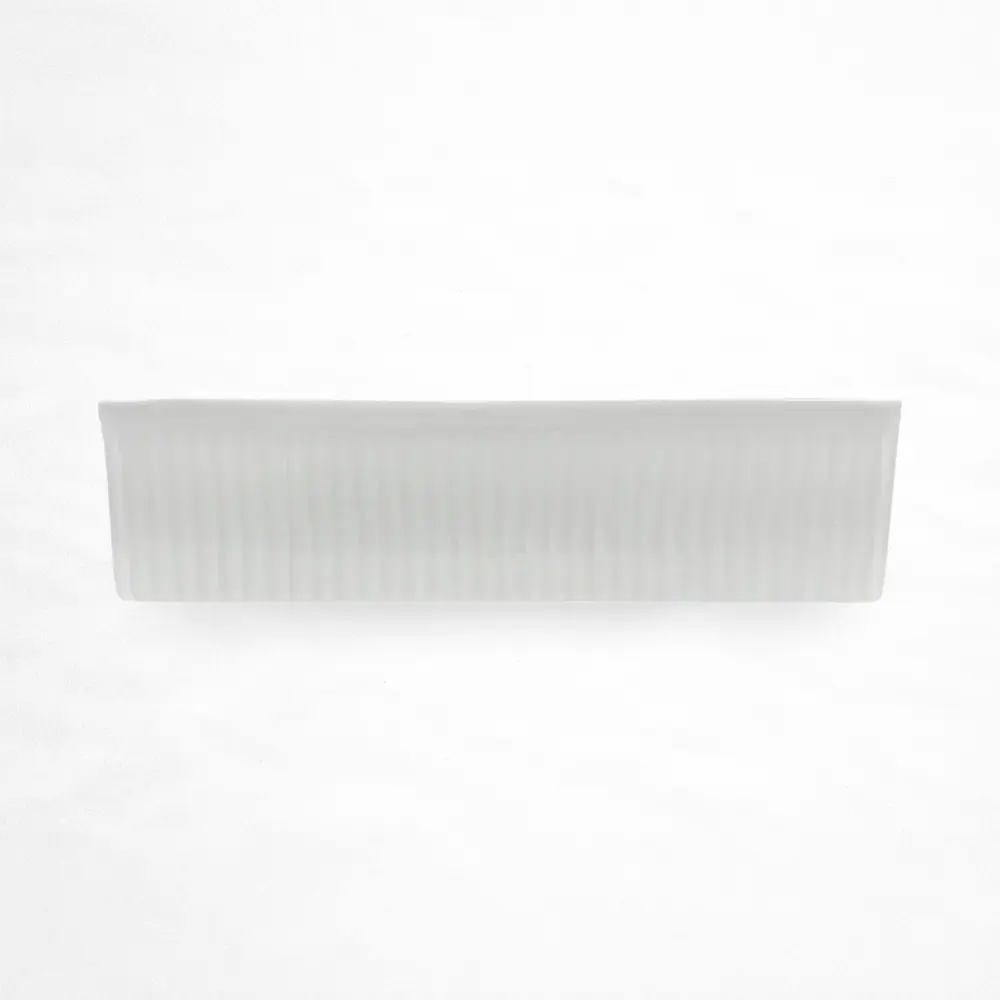 Modelo Y-41 - Image 4