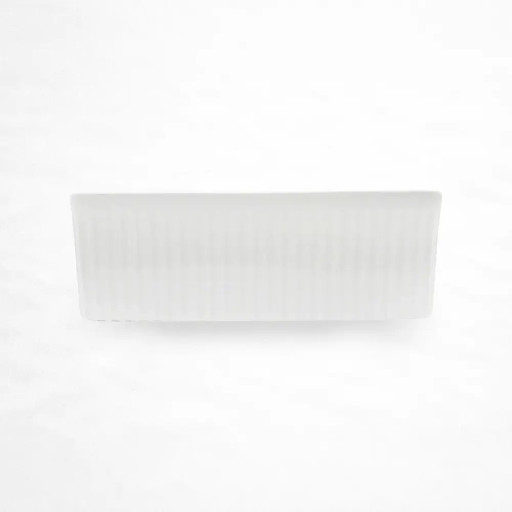 Modelo Y-42 - Image 3