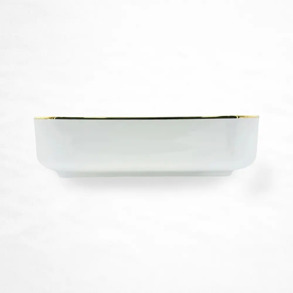 Modelo Y-52 - Image 3