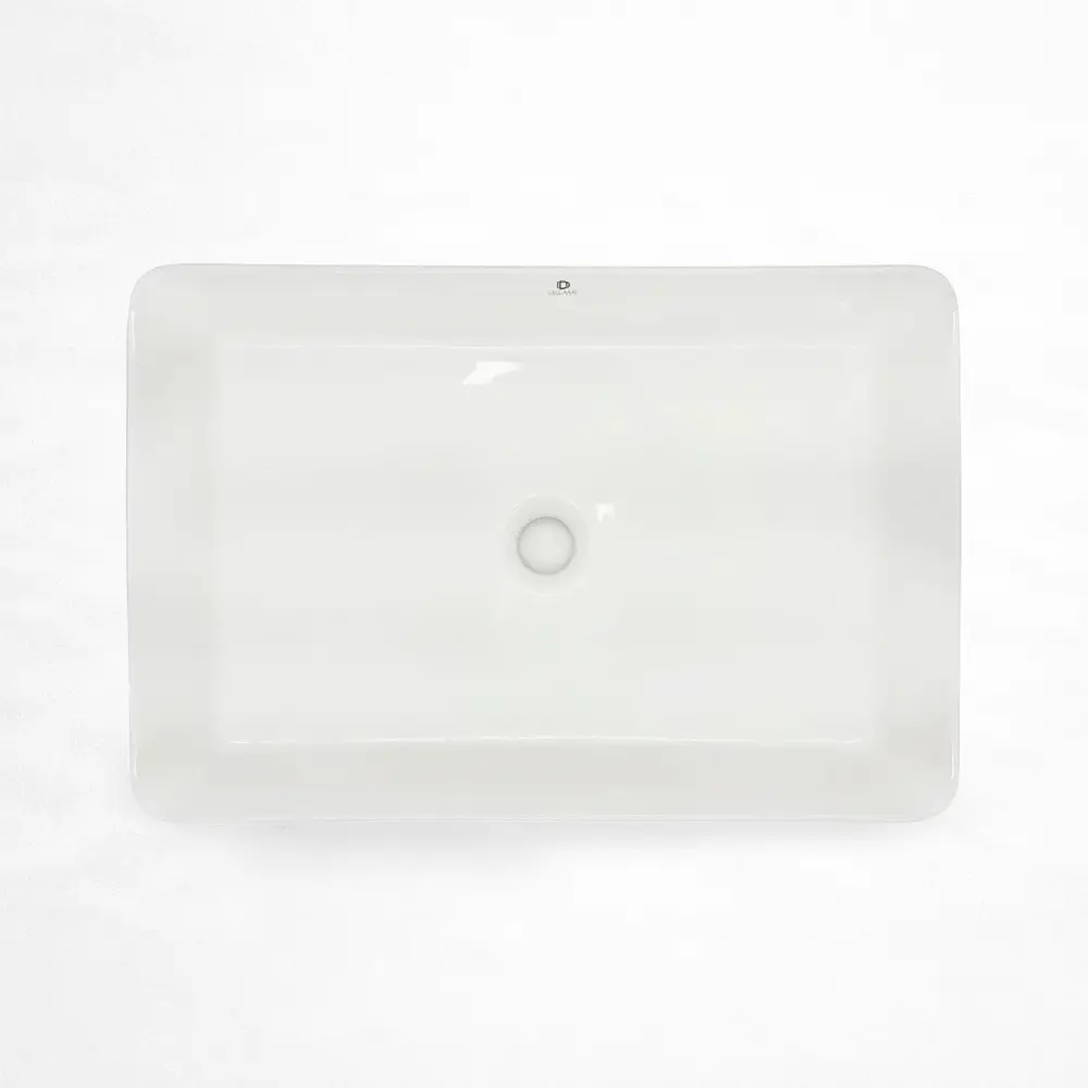 Modelo Y-41 - Image 3