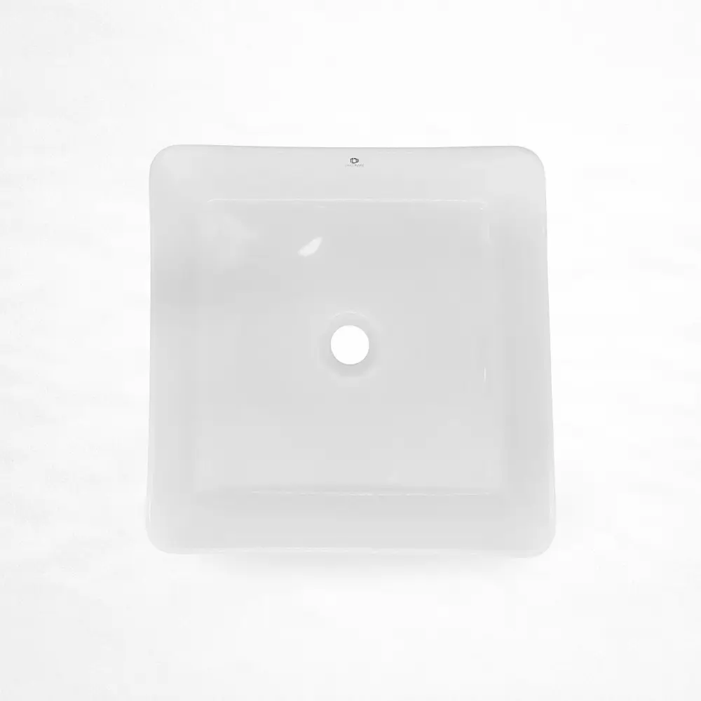 Modelo Y-42 - Image 4