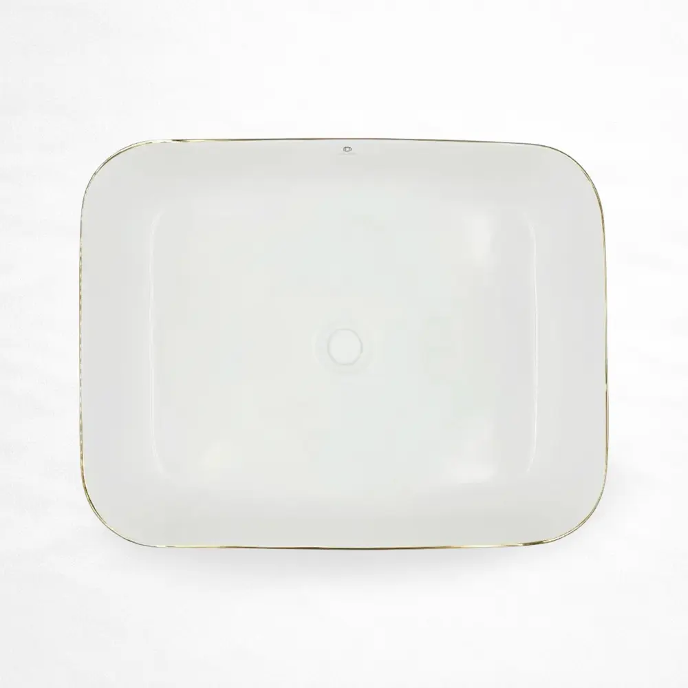 Modelo Y-52 - Image 4