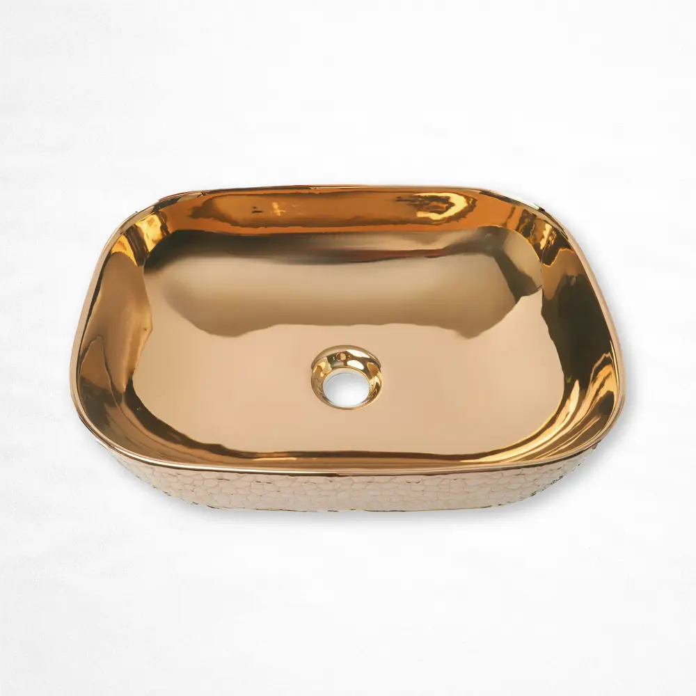 Modelo Y-31 - Image 2