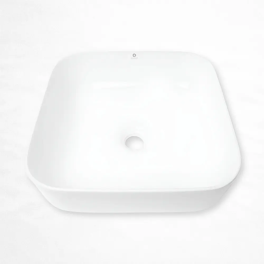 Modelo Y-34 - Image 2