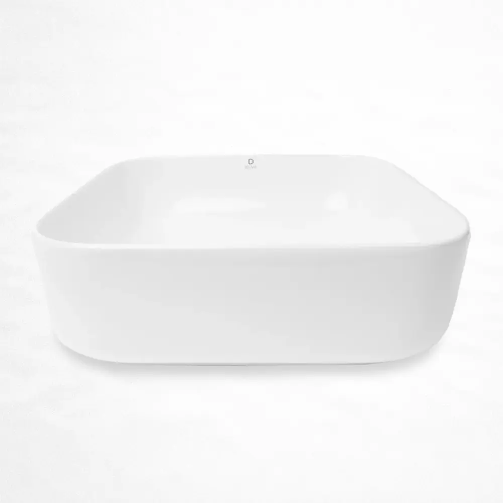 Modelo Y-34 - Image 3